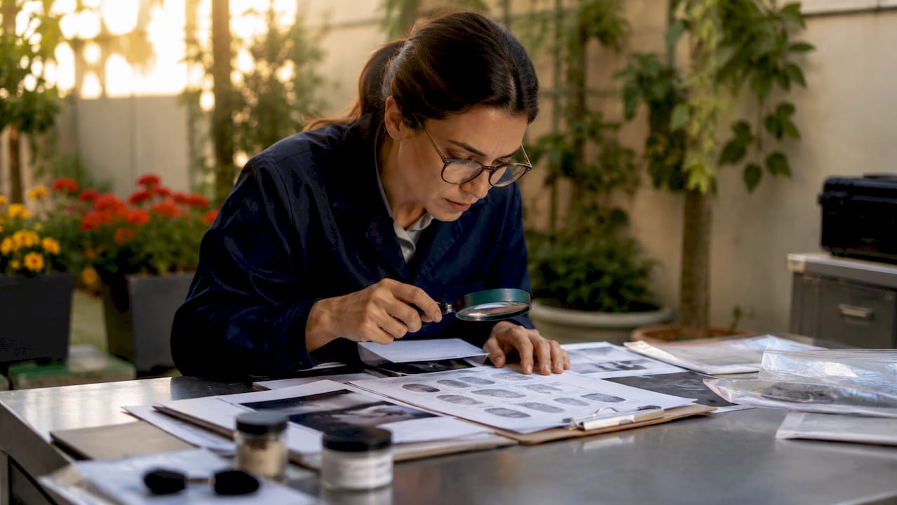 Why Cold Case Audits Yield New Leads: 2026 Guide