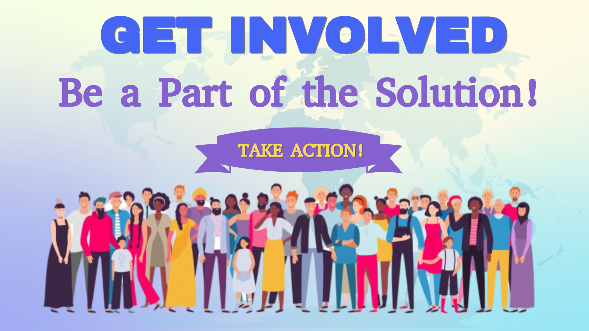 Get involved with Crime Solvers Central missing person cases