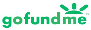 GoFundMe fundraiser