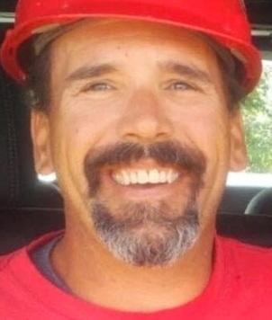 Donald James Wimer death by force case in Joplin, MO
