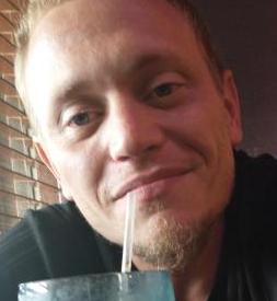 David Joseph Rowe death by force case in Independence, MO