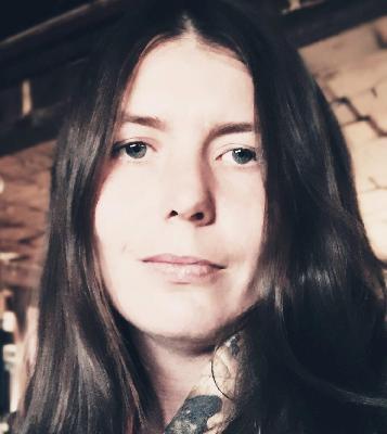 Nikki Goodchild death by force case in Eunice, MO
