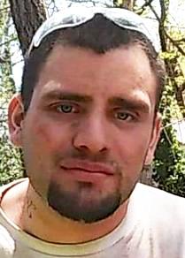 Johnny Hipol death by force case in Springfield, MO