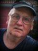 Thomas Tefft death by force case in Indianapolis, IN