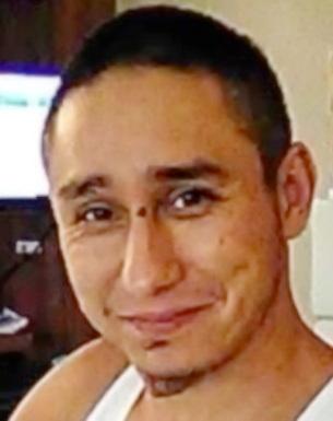Anthony Rene Villareal death by force case in Kansas-city, MO
