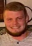 Jarrett Obenauer death by force case in Robertsville, MO