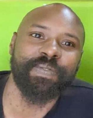 Donell Cooper Jr. death by force case in Kansas-city, MO