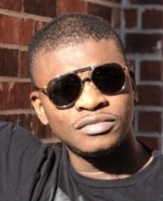 Kirk Whittaker death by force case in Kansas-city, MO