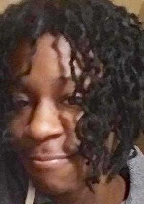 Terrion Smith death by force case in Saint Louis, MO