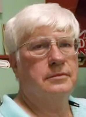 Michael Kelly death by force case profile photo