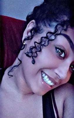Solana Sagun death by force case in Kansas-city, MO
