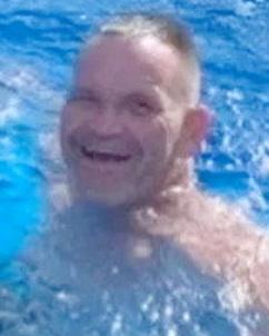 Jarrod Young death by force case in Blue-springs, MO