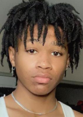 Jadun Byrd death by force case in Saint-louis, MO