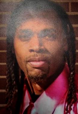 Thomas Anderson death by force case profile photo
