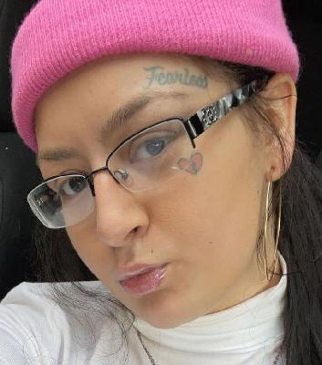 Brittany Lynn Gregory death by force case in Saint-louis, MO