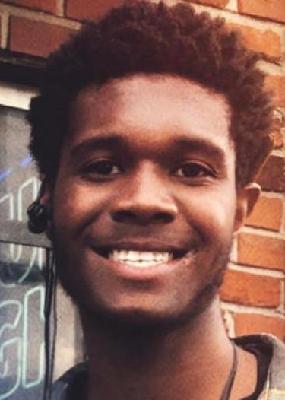 Khalil McDonald death by force case in Saint-louis, MO