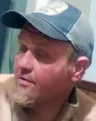 James Fannon death by force case in Windsor, MO