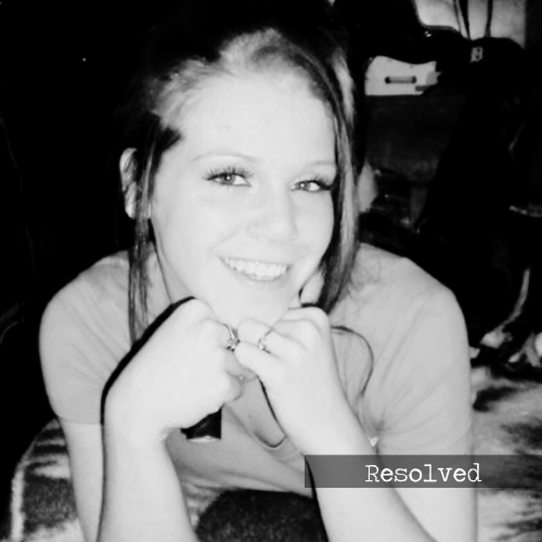 Destiny Pitt death by force case in Kokomo, IN