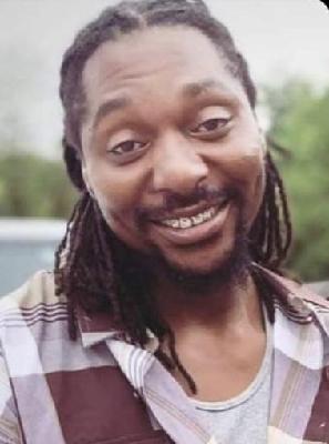 Jermaine Jackson death by force case in Kansas-city, MO
