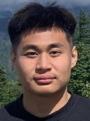 Way Baw death by force case profile photo