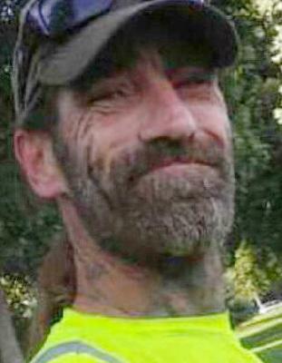 Jeffrey Erwin Nemitz death by force case in Kansas-city, MO