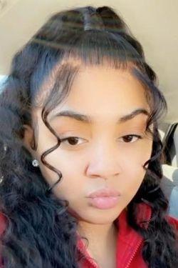 Brianna Schumer death by force case in Charleston, MO
