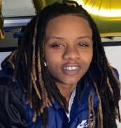 Clintayzia Clark death by force case in Charleston, MO