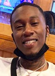 Harvey Holloway death by force case in Saint-louis, MO
