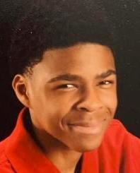 Kevin Payne death by force case profile photo