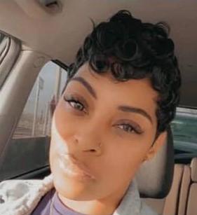 Lekeshia Stokes death by force case in Saint-louis, MO