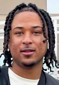 Jakobe Bass death by force case in Saint-louis, MO