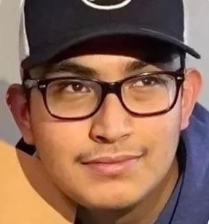 Eduardo Salazar death by force case in Kansas-city, MO