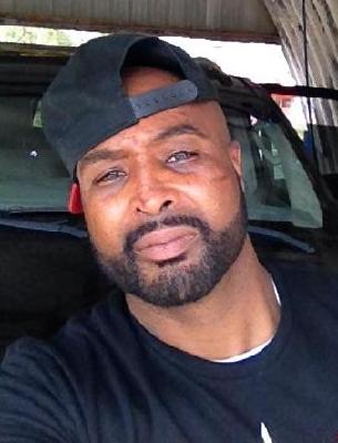 Sharriff Tilghman death by force case in Kansas-city, MO