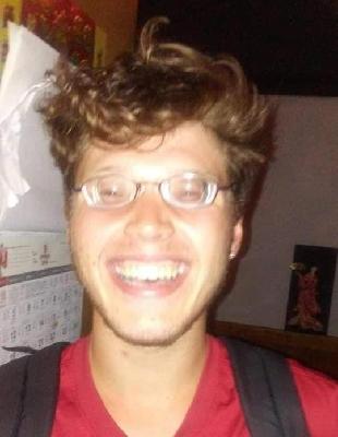 Dillon Simmons death by force case in Kansas-city, MO