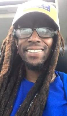 Perry Pitford death by force case in Saint-louis, MO