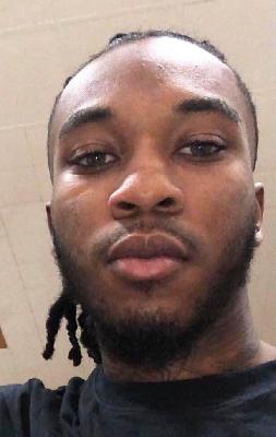 Davion Rayford death by force case in Saint-louis, MO