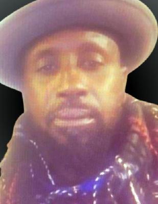 Jeffrey Cook death by force case profile photo