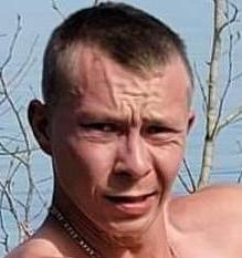 Austin Knowles-DeClements death by force case profile photo