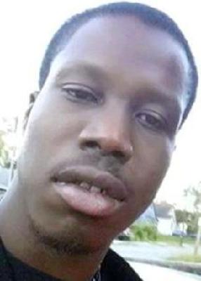 Cornelius Flowers death by force case in Kansas-city, MO