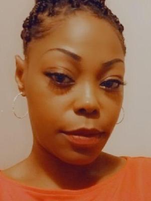 Jessica Cobb death by force case profile photo