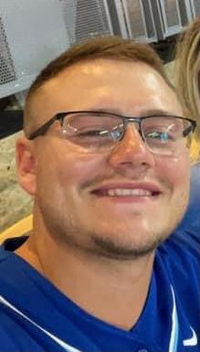 Riley Youngblood death by force case in Independence, MO
