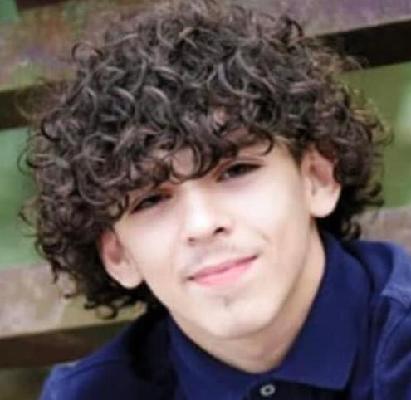Roberto Angel Lauer death by force case in Columbia, MO