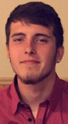 Austin Vines death by force case profile photo