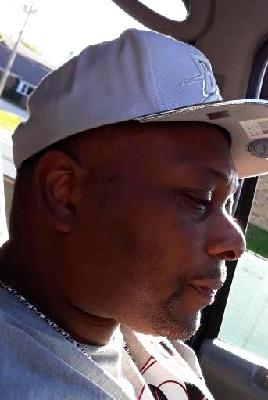 Maurice Bell death by force case in Kansas-city, MO