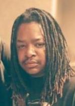 Richie Aaron death by force case in Lees-summit, MO