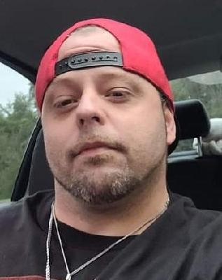Timothy Phillips death by force case in Independence, MO