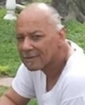 Victor Hicks death by force case profile photo