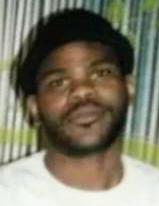 Marcus Wren death by force case in Saint-louis, MO