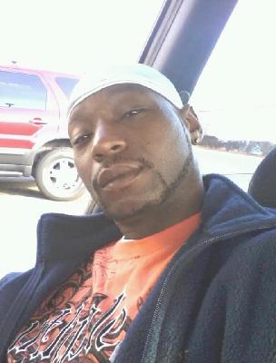 Che Jefferson death by force case in Kansas-city, MO