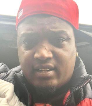 Sean Waldon death by force case in Saint-louis, MO
